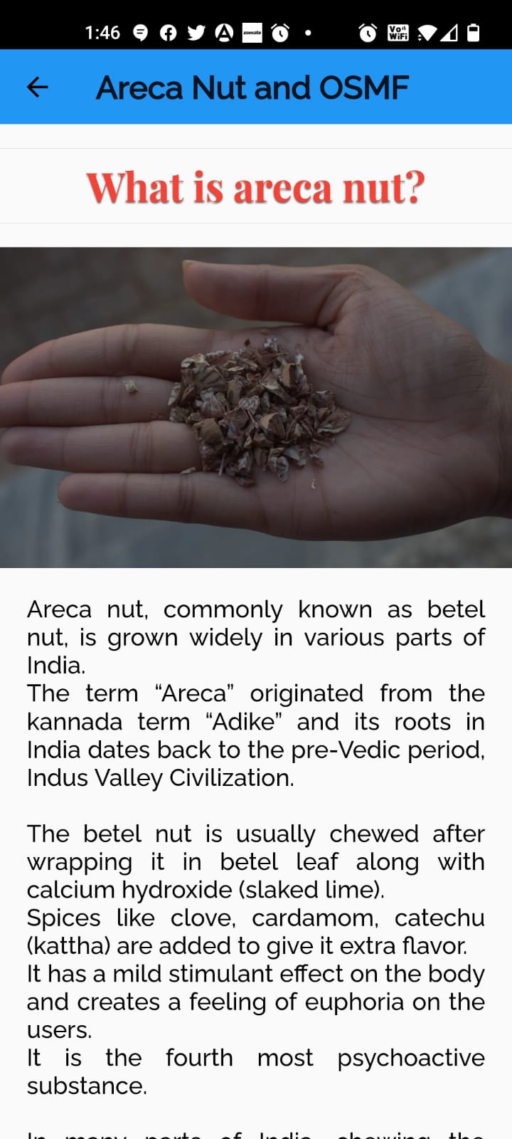 ArecaNut3