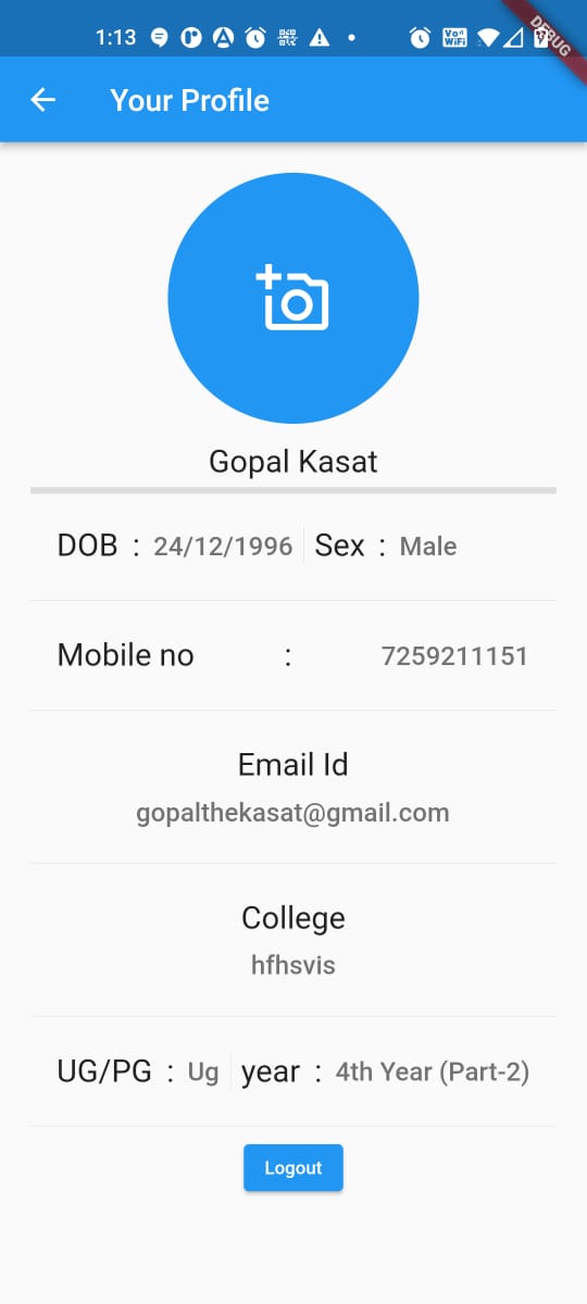 productivityapp2