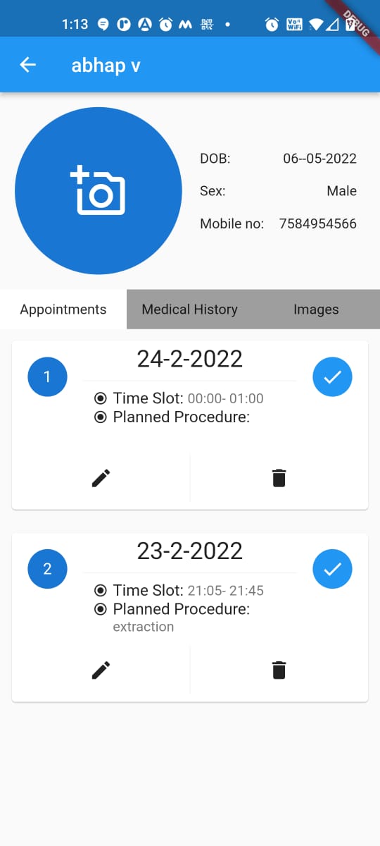 productivityapp7