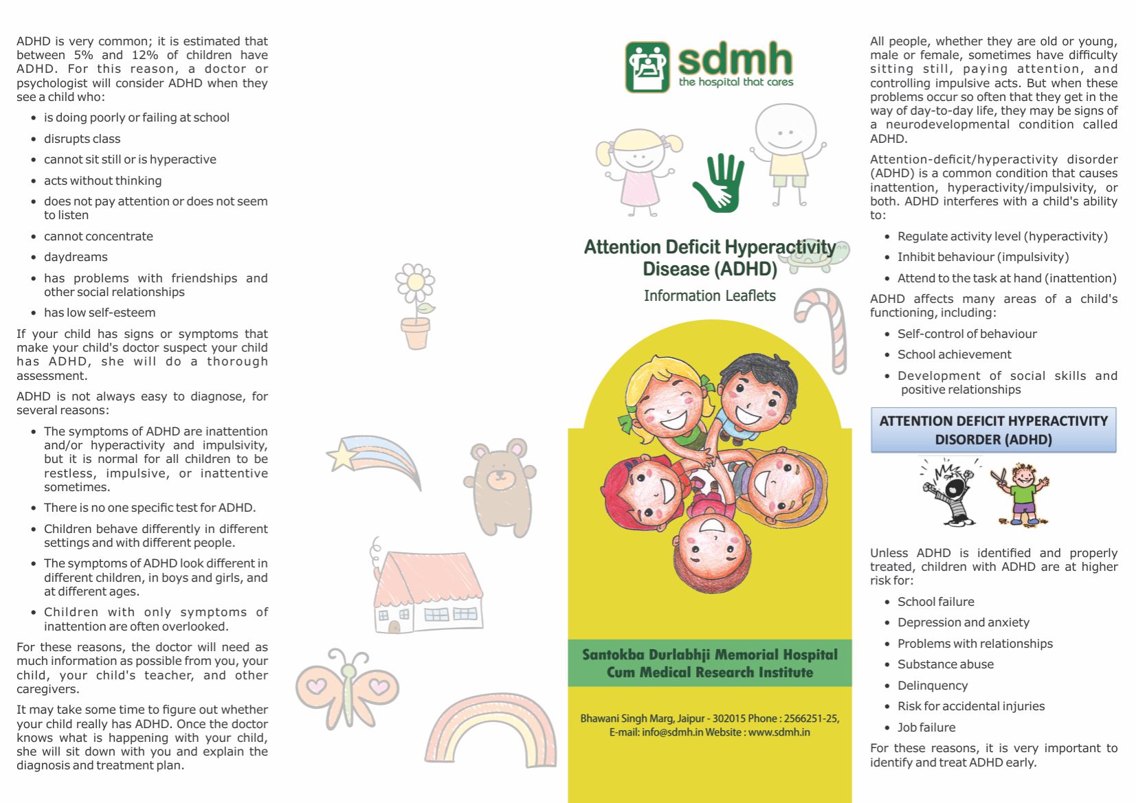ADHD Overview 01 (1)